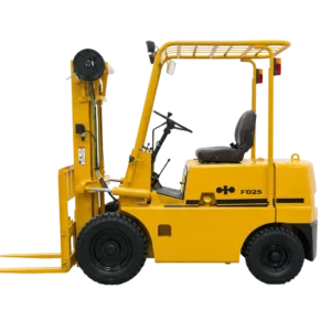 komatsu-fd25-6-forklift