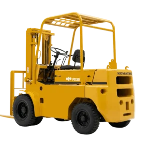 komatsu-fd30-1-forklift