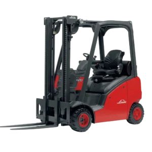 linde-h20d-391-forklift