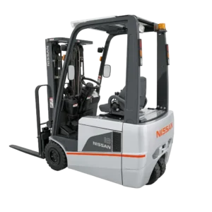 nissan-1n1-forklift