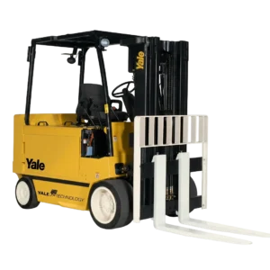yale-ERC40HG-forklift