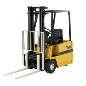 yale-erp15rcf