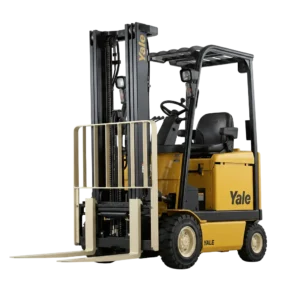 yale-erp16aaf-forklift