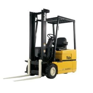 yale-erp16atf-forklift