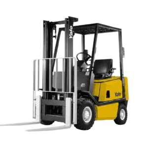 yale-gdp16af-forklift-