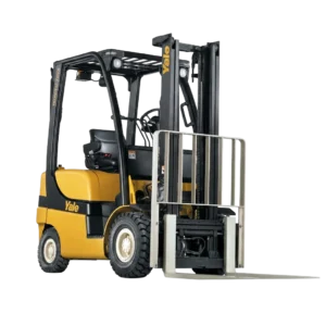 Yale GDP16VX [GDP030VX] (C810) Manual