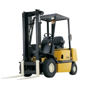 yale-gdp30tf-forklift