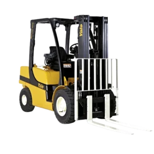 yale-gdp30vx-forklift