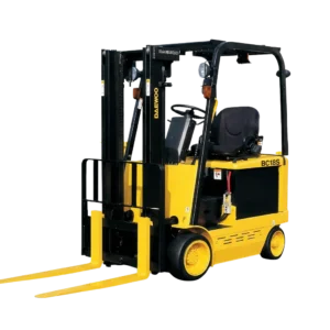 daewoo-bc18-forklift