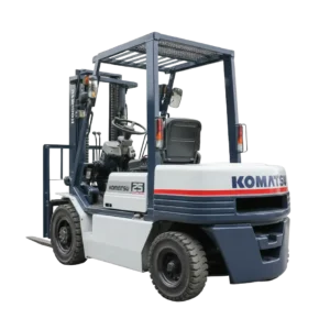 komatsu-fd30-11-forklift