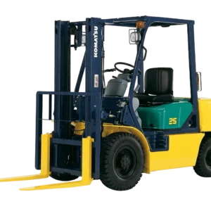 komatsu-fd30-12-forklift