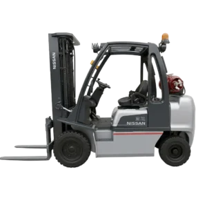 nissan-1d1-forklift