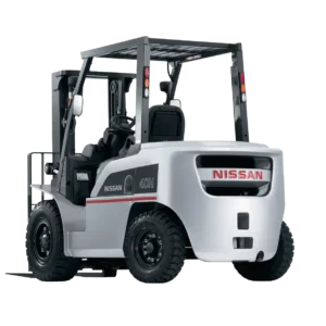 nissan-1f4-forklift