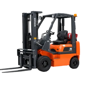 nissan-d01-forklift