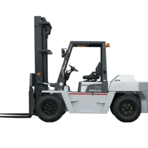 nissan-f05-forklift