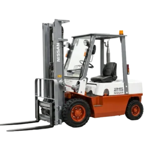 nissan-j01-forklift