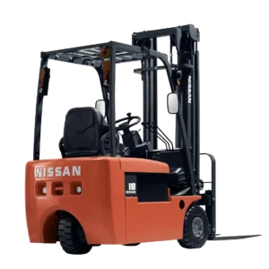 nissan-n01-forklift