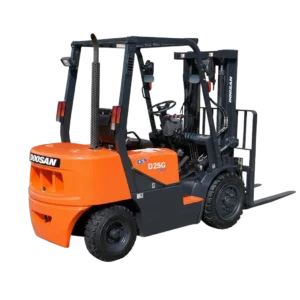 doosan-d25g-forklift