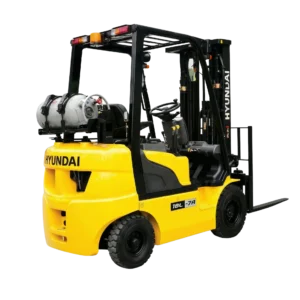 hyundai-18L-7A-forklift
