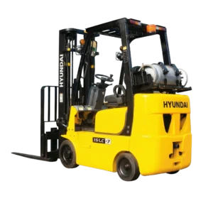 hyundai-18lc-7-forklift