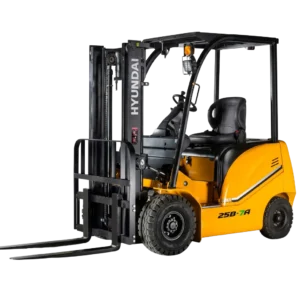 hyundai-25b-7a-forklift