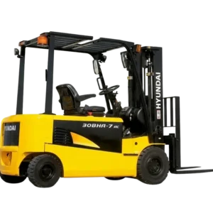 hyundai-30bha-7-forklift