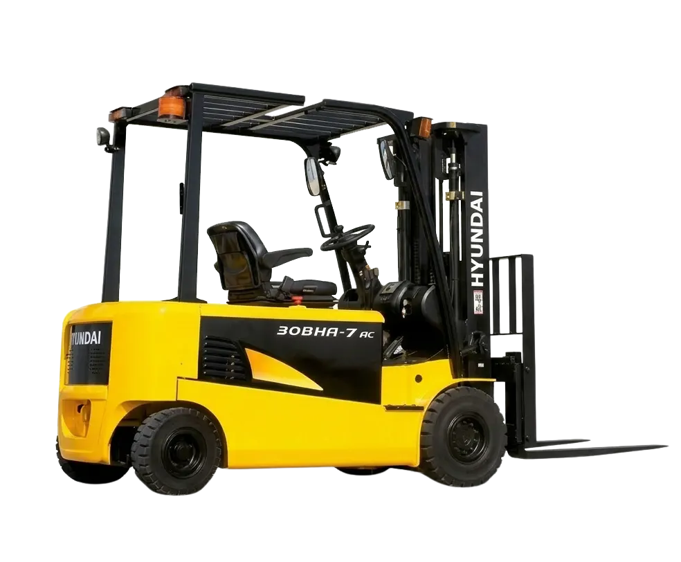 Hyundai 30BHA-7 Manual 1 hyundai-30bha-7-forklift