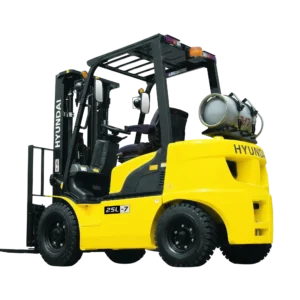 hyundai-30l-7-forklift