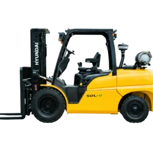 hyundai-50L-9-forklift