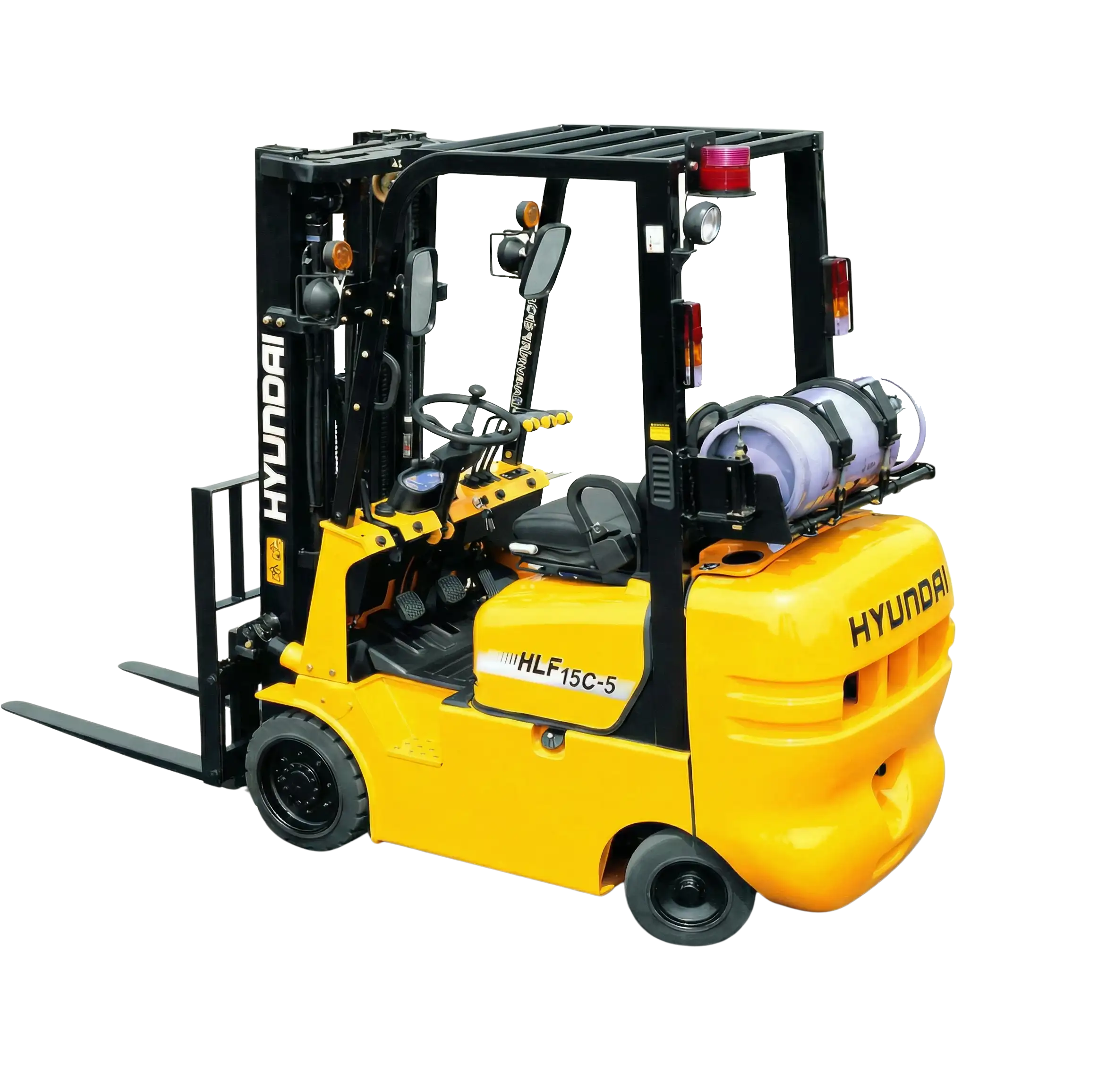 Hyundai HLF18C-5 Manual 1 hyundai-hlf18c-5-forklift