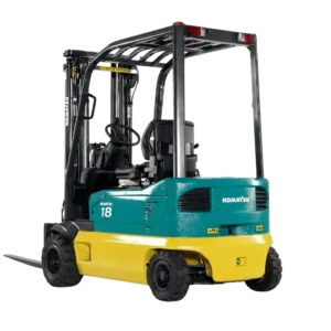 komatsu-fb15m-2r-forklift