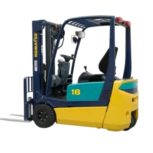 komatsu-fb16m-3e-forklift