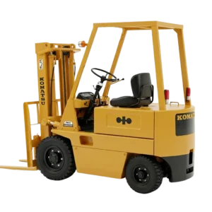 komatsu-fb20-2-forklift