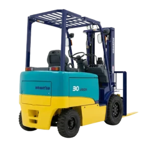 komatsu-fb20ex-8-forklift