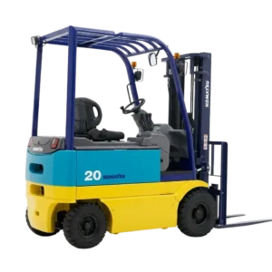 komatsu-fb20h-1r-forklift