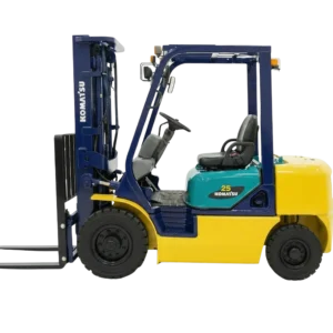 komatsu-fd30-14-forklift