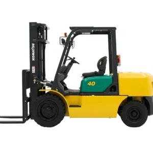 komatsu-fd40-8-forklift