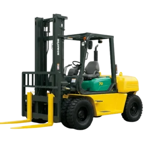 komatsu-fd70-7-forklift