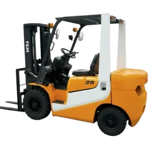 fd25t6-tcm-forklift