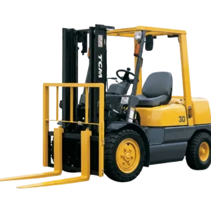 tcm-fd30z5-forklift