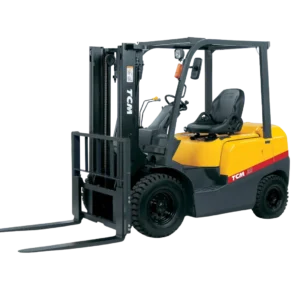 tcm-fhd25t3-lift-truck