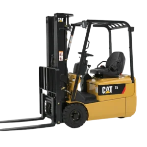 caterpillar-ep15krt-forklift