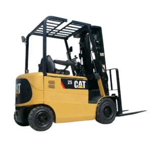 caterpillar-ep30k-forklift