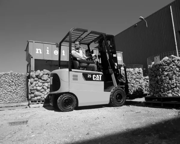 ep 20 35k forklift manual