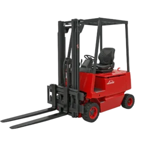 linde-e20-322-forklift