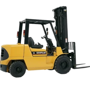 caterpillar-dp40k-forklift