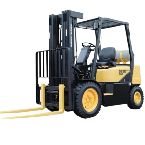 daewoo-g30e3-forklift