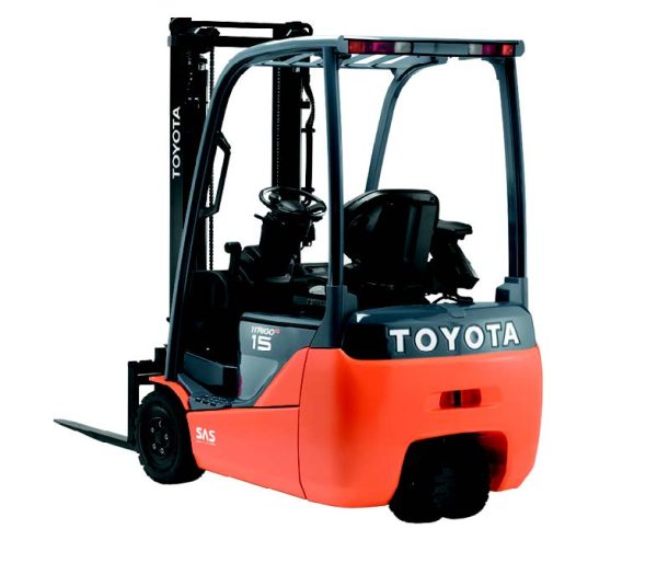 8 fbekt 16 18 fbet 15 16 18a78BROCHURE forklift manual