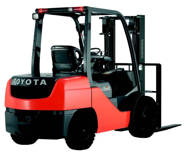 02 8fdf18 en3e1 forklift manual