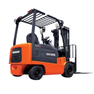 doosan-b30s5-forklift